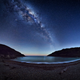 “Cable Bay”